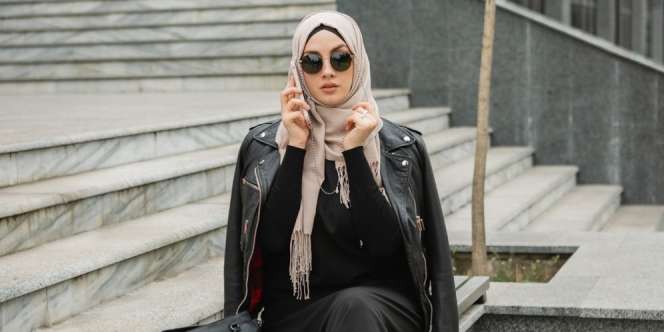 Tips Memilih Produk Pelembut yang Cocok untuk Pakaian dan Hijab