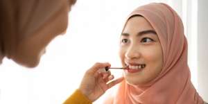 5 Kriteria Klien Idaman MUA, Kamu Masuk Daftar?