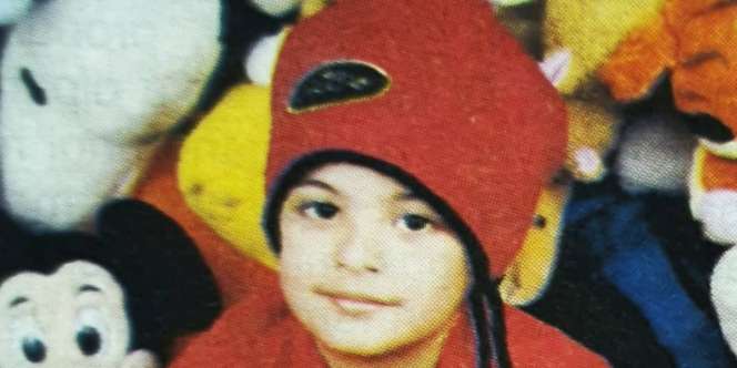 Dulu Dikenal Aktor Kecil, Begini Nasib Pemain Ganteng Ganteng Serigala Sekarang