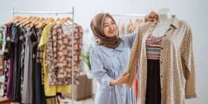 Perlukah Pebisnis Pemula Melakukan Endorsement? Yuk Cari Tahu