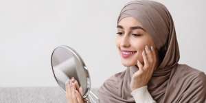5 Kandungan Skincare Pengganti Retinol yang Lebih Ramah untuk Kulit Sensitif
