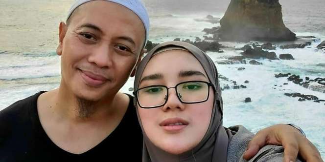 Ingat Dian Rositaningrum Mantan Istri Pertama Opick? 5 Tahun Tak Ada Kabar, Kini Muncul dengan Kabar Mengejutkan