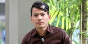 Ingat Aris Idol? Popularitas Menurun Jadi Pengamen dan Jualan Gitar, Begini Nasibnya Sekarang