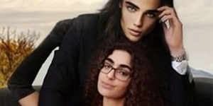 Wanita di AS Menikahi Pria yang Dibikin Pakai Teknologi AI, Tampangnya 'Tampan Sempurna'