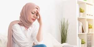 Cepat Tidur dalam Waktu 15 Menit, Cari Tahu Caranya