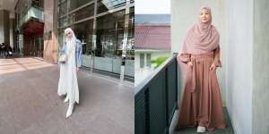 Adu Mewah Rumah Inara Rusli VS Natasha Rizky, Beda Banget Bak Langit dan Bumi!