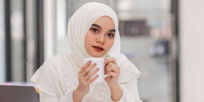 Konsumsi Teh Berlebihan Ternyata Bisa Berdampak Buruk 