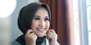 Cara Samarkan Smile Line Tanpa Perlu Ke Klinik Kecantikan