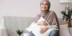 Tanpa Budget Ekstra, Ini Rekomendasi Aktivitas Me Time Terjangkau yang Mampu Segarkan Tubuh dan Pikiran