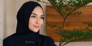 Potret Artis-artis yang Dijuluki Juragan Kontrakan, Ada yang Punya 200 Pintu, Cuan Rp500 Juta/Bulan