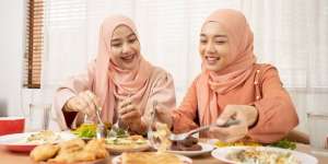 4 Asupan yang Bisa Bantu Kurangi Risiko Serangan Strok