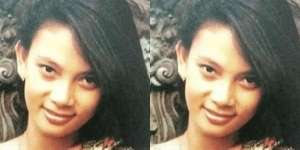 Artis Cantik Ini Dulu Divonis Susah Hamil, Kini Dikaruniai 4 Orang Anak, Pernikahannya Langgeng Hingga Jadi Idaman!