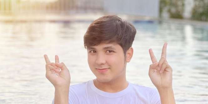 Jirayut Curhat Tak Enak Jadi Anak Broken Home, Netizen Seret Nama Desta