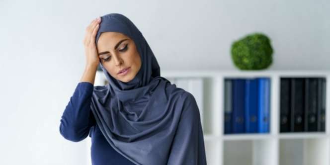 Menyingkap Makna Syafakallah, Ternyata Tak Hanya Diungkapkan untuk Orang Sakit