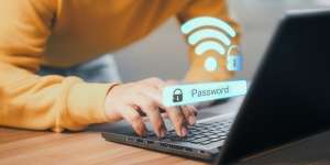 Seberapa Sering Warga +62 Ganti Kata Sandi atau Password?