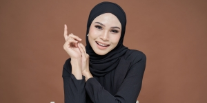Standar Kecantikan Meluas, Bikin Beauty Industry Makin Kuat 