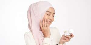 3 Bahan Aktif Rekomendasi Dokter Kulit untuk Wajah Lebih Glowing