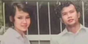Wanita Cantik yang Bareng Rhoma Irama Ini Sekarang Jadi Ratu Dangdut, Masih Eksis & Awet Muda di Usia 71 Tahun, Ini Potretnya
