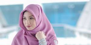 Tren Injeksi Hyaluronic Acid ke Dermis Kulit untuk Perlambat Penuaan