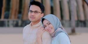 Potret Rumah Dinas Sahrul Gunawan yang Disebut Mirip Kos-kosan oleh Sang Istri, Pas Lihat Dalamnya...