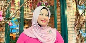 3 Artis yang Pernah Dituduh Tak Bayar Gaji Selain Tasyi Athasyia, Kebanyakan Sudah jadi Mantan Pegawai
