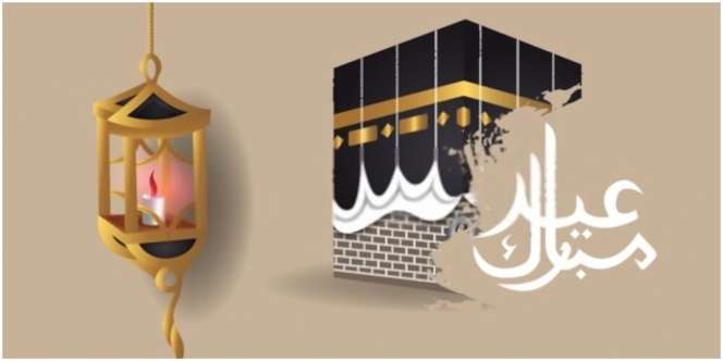 Wajib Diperhatikan! Inilah 10 Perkara yang Dilarang Dilakukan pada Bulan Dzulhijjah