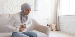 Apa Perbedaan Ifrazat, Madzi, Wadi, dan Mani? Lengkap dengan Cara Membersihkannya