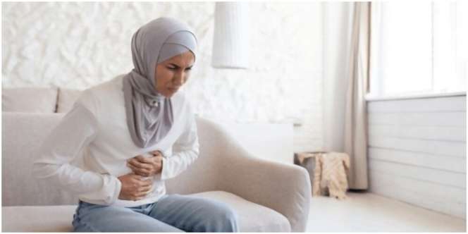 Apa Perbedaan Ifrazat, Madzi, Wadi, dan Mani? Lengkap dengan Cara Membersihkannya