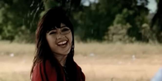 Masih Ingat Pia Eks Volakis Utopia? Begini Nasibnya Sekarang