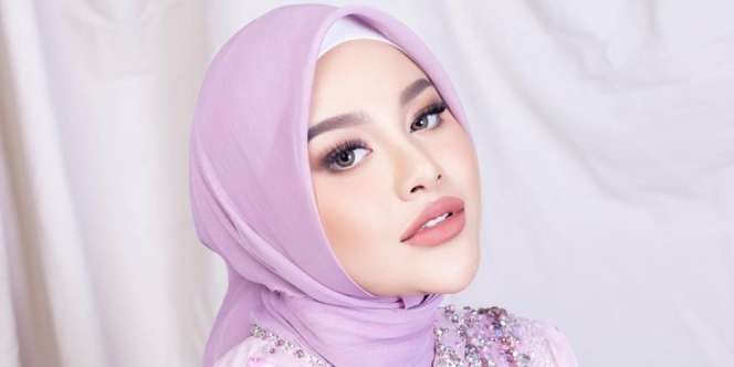 Setiap Tahun Hamil, Aurel Hermansyah Ungkap Kehamilan Kali Ini Ada yang Beda