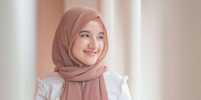 Maksimalkan 5 Beauty Sleep, Saat Bangun Kulit Jadi Lebih Glowing