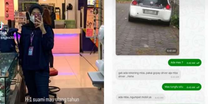 Viral Curhat Pilu Istri yang Suaminya Kecantol Janda, Padahal Pernikahan Belum Genap Setahun