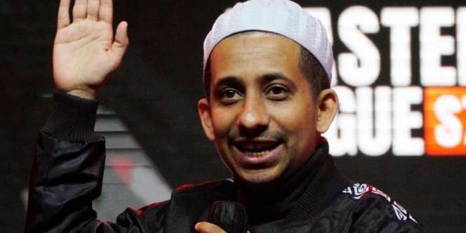 Islamifest 2023 Ajak Gen Z Belajar Islam dengan Cara Menarik