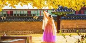 Deretan Wisata Korea Wajib Masuk Wishlist, 'Explore Like Local'