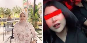 Ngerinya Wanita Pelakor Zaman Now, Lebih Galak dari Istri Sah dan Bangga Pamer Video Mesra