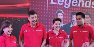 Tips Tenang Pensiun ala Legenda Badminton