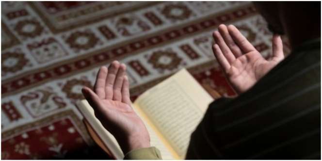Keutamaan 10 Hari Pertama Bulan Dzulhijjah, Bisa Datangkan Pahala Melimpah jika Lakukan Amalan Ini