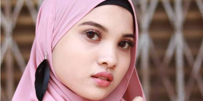 Gunakan Color Corrector Concealer untuk Biar Kulit Smooth dan Flawless