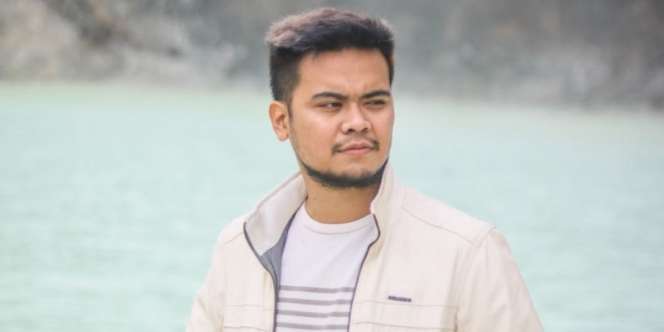 Masih Ingat Reza Smash? Begini Nasibnya Sekarang, Profesi Barunya Jadi Sorotan