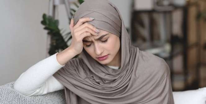 Jangan Sepelekan Haid yang Tak Lancar, Bisa Jadi Gangguan Hormon