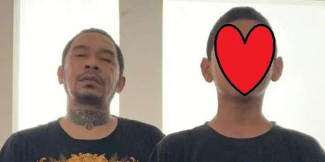 Kondisi Memprihatinkan David Usai Dianiaya Mario Dandy: Alami Amnesia, Ayahnya Dipanggil 'Mas'