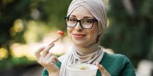 4 Hal yang Harus Diperhatikan Demi Menjaga Nutrisi Sayuran