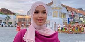 Mengenal Juilliard, Sekolah Musik Bergengsi di AS Incaran Putri Ariani