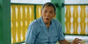 Fakta-Fakta Polemik Utang Rp800 Miliar Negara ke Jusuf Hamka, Jika Dibayar Lunas Uangnya Akan Dipakai untuk Ini