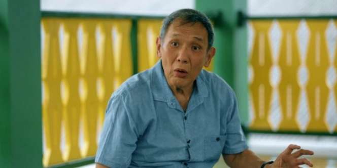 Fakta-Fakta Polemik Utang Rp800 Miliar Negara ke Jusuf Hamka, Jika Dibayar Lunas Uangnya Akan Dipakai untuk Ini