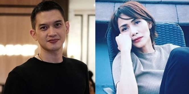 8 Potret Rumah Mewah Wenny Ariani, Ibu dari Anak Biologis Rezky Aditya, Ternyata Konglomerat?