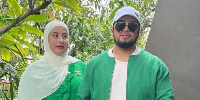 Tasyi Athasyia Minta Maaf, Sebar Nomor Telepon untuk Terima Keluhan: 'Siapa Tahu Masih ada Masalah'