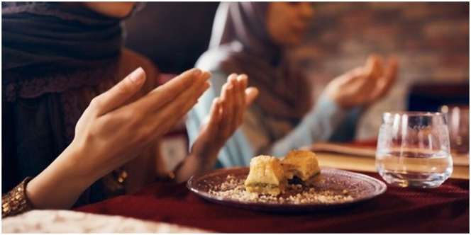 3 Puasa Sunah di Bulan Dzulhijjah yang Dianjurkan, Sarat dengan Fadilah Istimewa