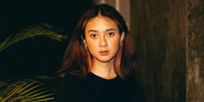 Fakta Menarik Sosok Rahmania Astrini, Penyanyi Spesial Guest di Konser Coldplay Indonesia