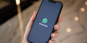 Asyik! Fitur Baru WhatsApp Bisa Kirim Gambar Kualitas HD